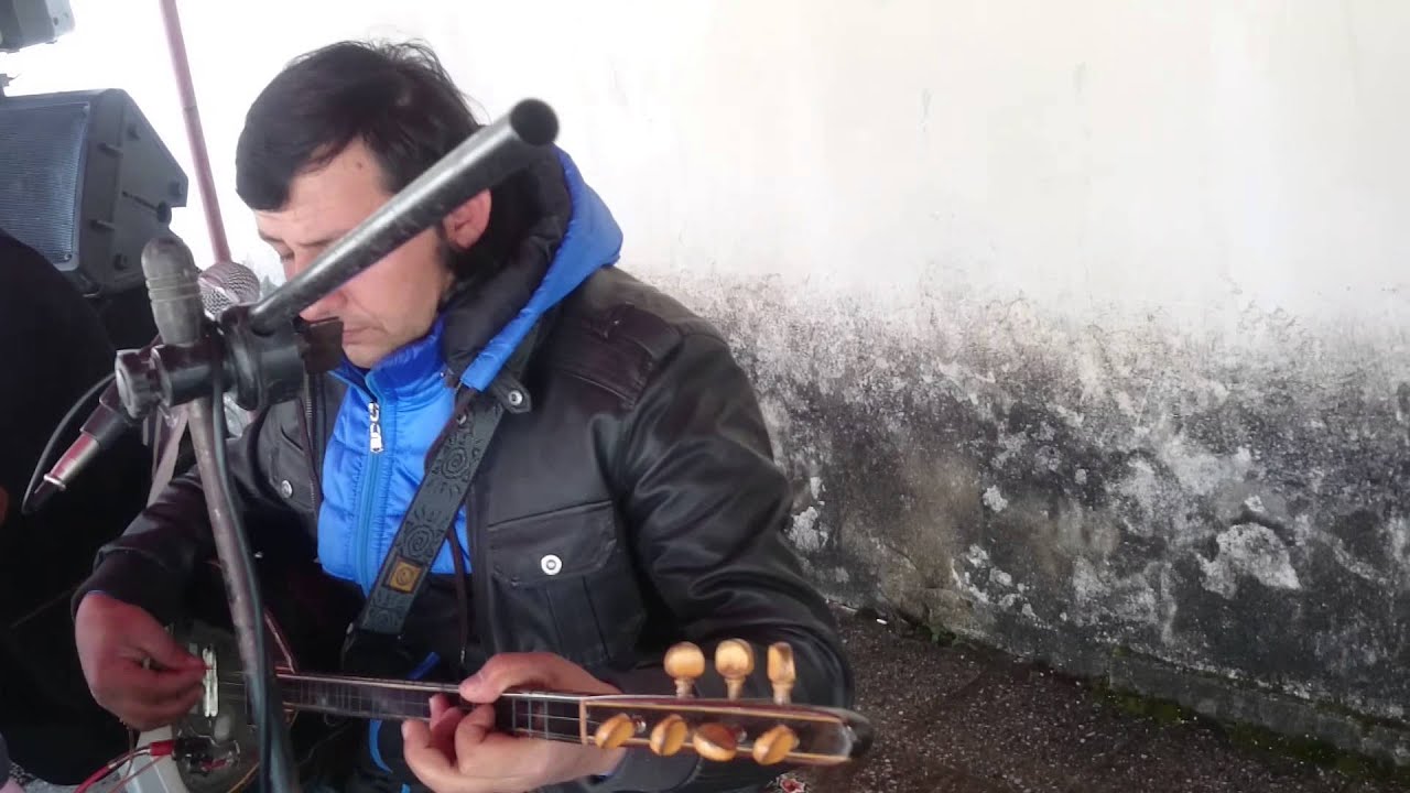 Adem dinç mihriban