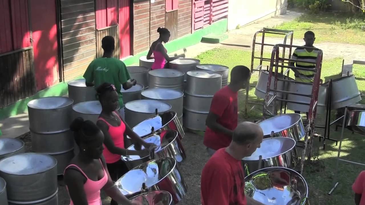 ANDY NARELL - FORWARD HOME - 'Oui ma Chérie'