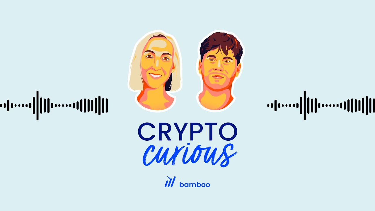Memes, Hacks & AI This Week In Crypto
