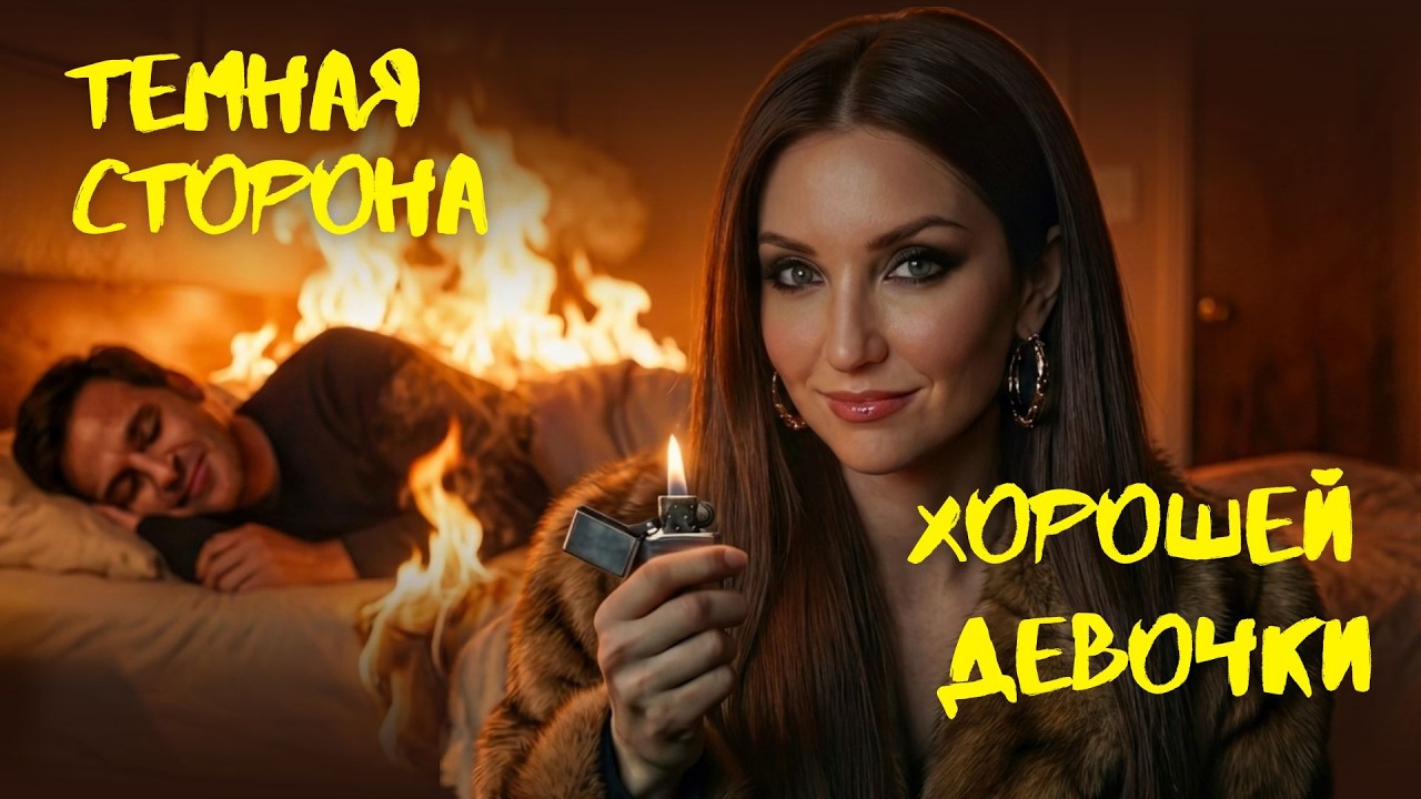 Тихий саботаж: как 