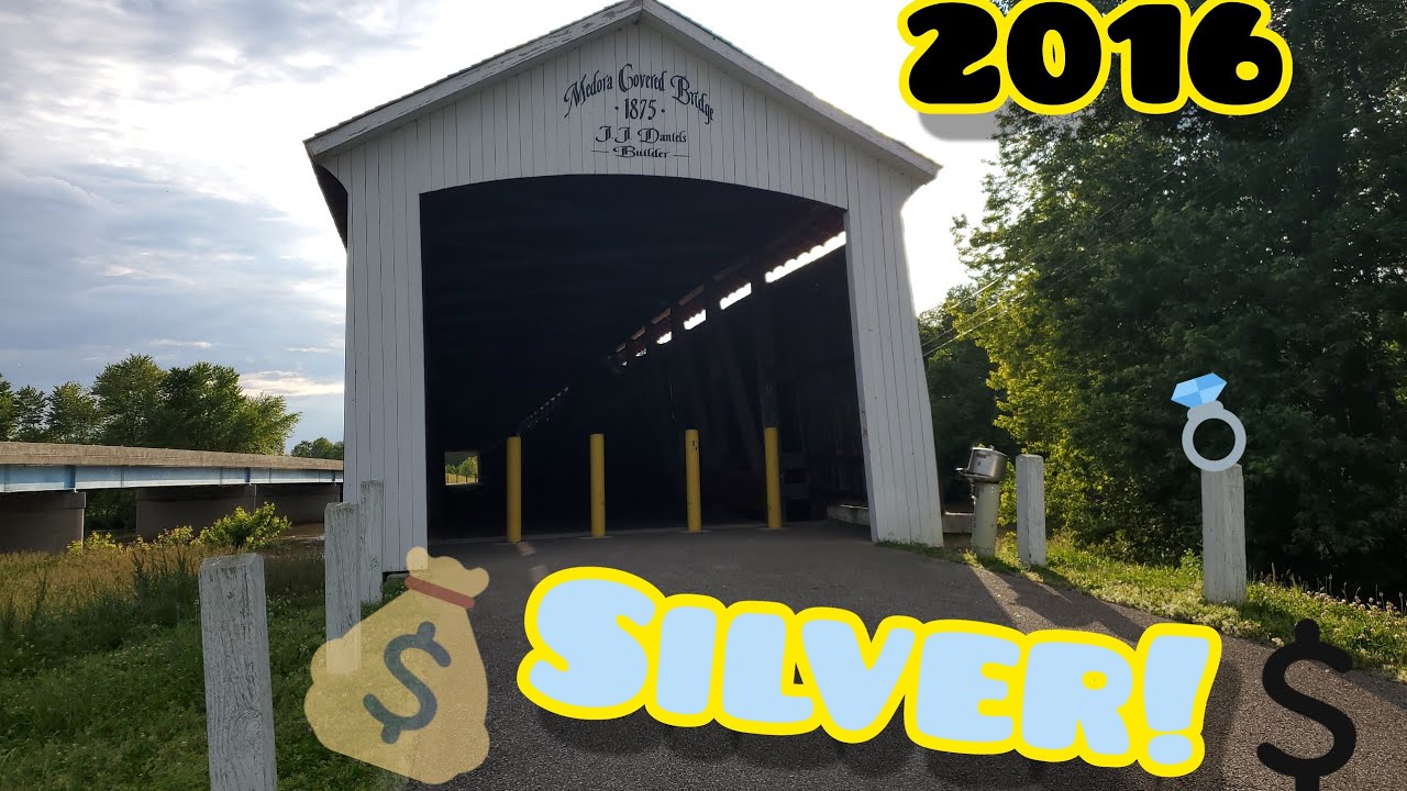 Metal detecting. BEST! Hunts of 2016!