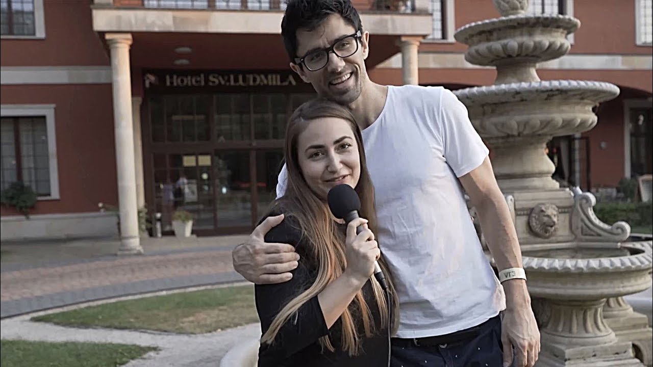 KSHMR Interview - 