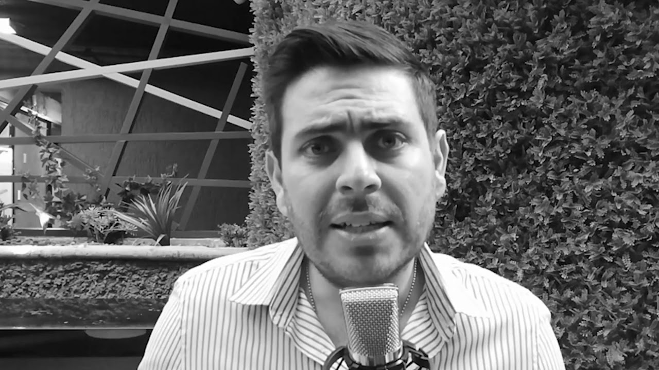 ¡Por favor! No te postules a todas las ofertas de trabajo