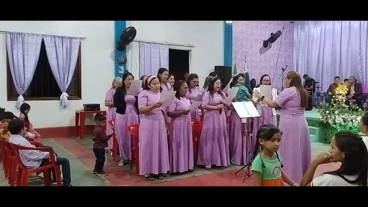 Aniversário Monte Sião 💓🙌