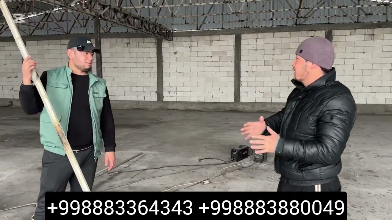 МОЛ ХОН ТОЙ ХОНА КОНТИНЕР МАХСУЛОТИДАН ОЗБЕКИСТОН БОЛАБ ХИЗМАТ КОРСАТАМИ