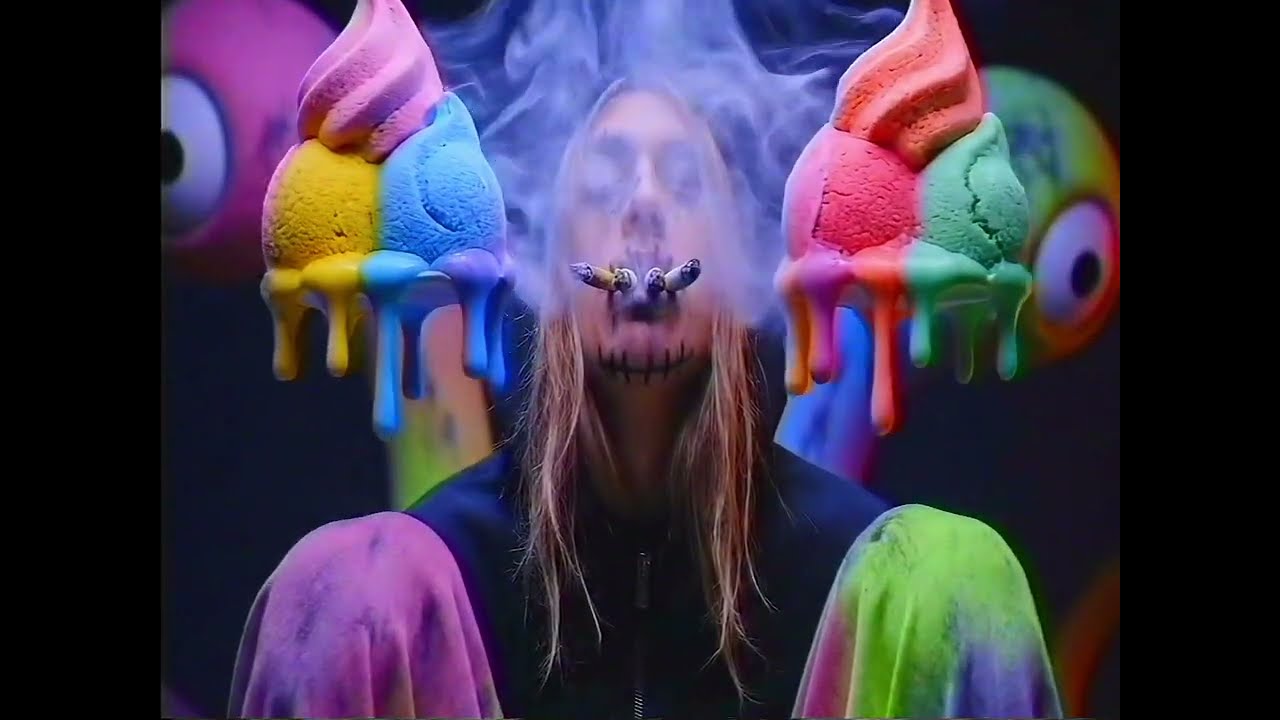 Seuss - UR ERROR