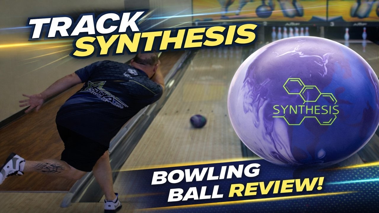 Synthesizing Ball Motions