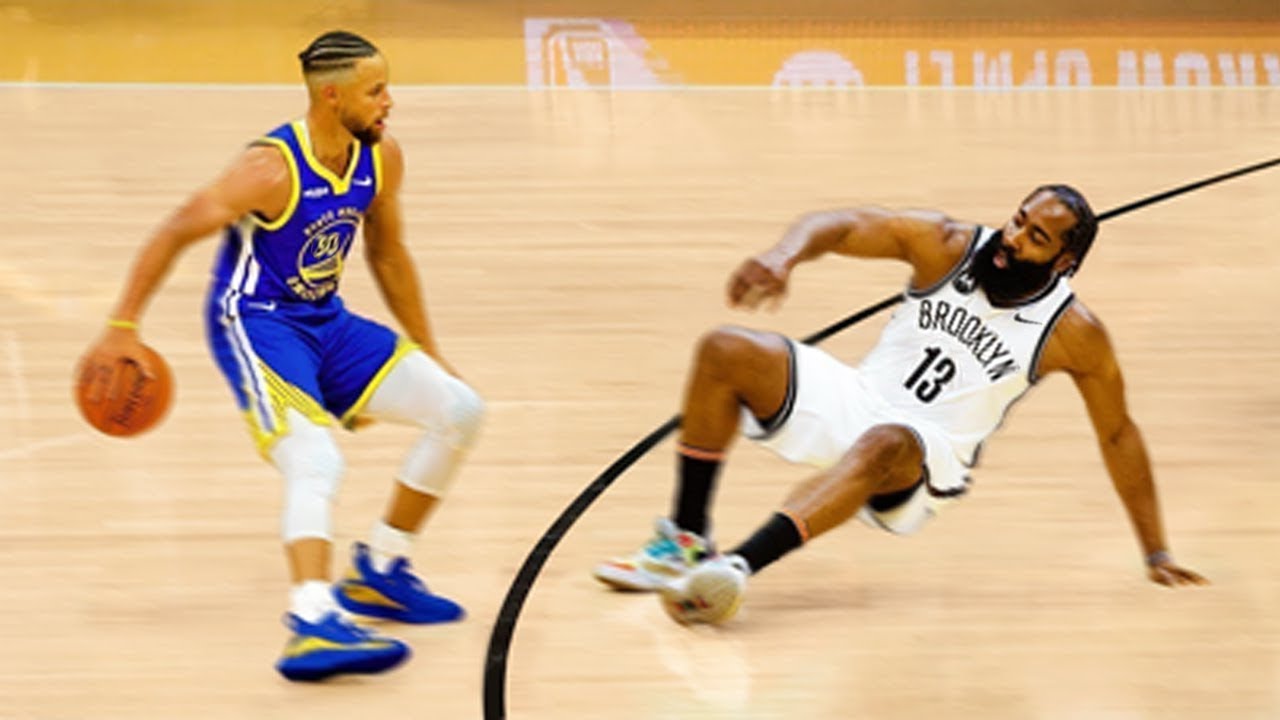 Every NBA Star's Most HUMILIATING Moment..
