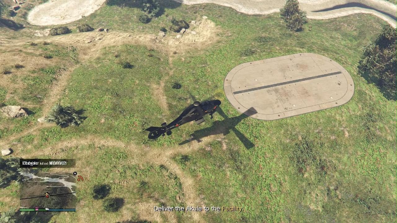 Grand Theft Auto V_20260314201721