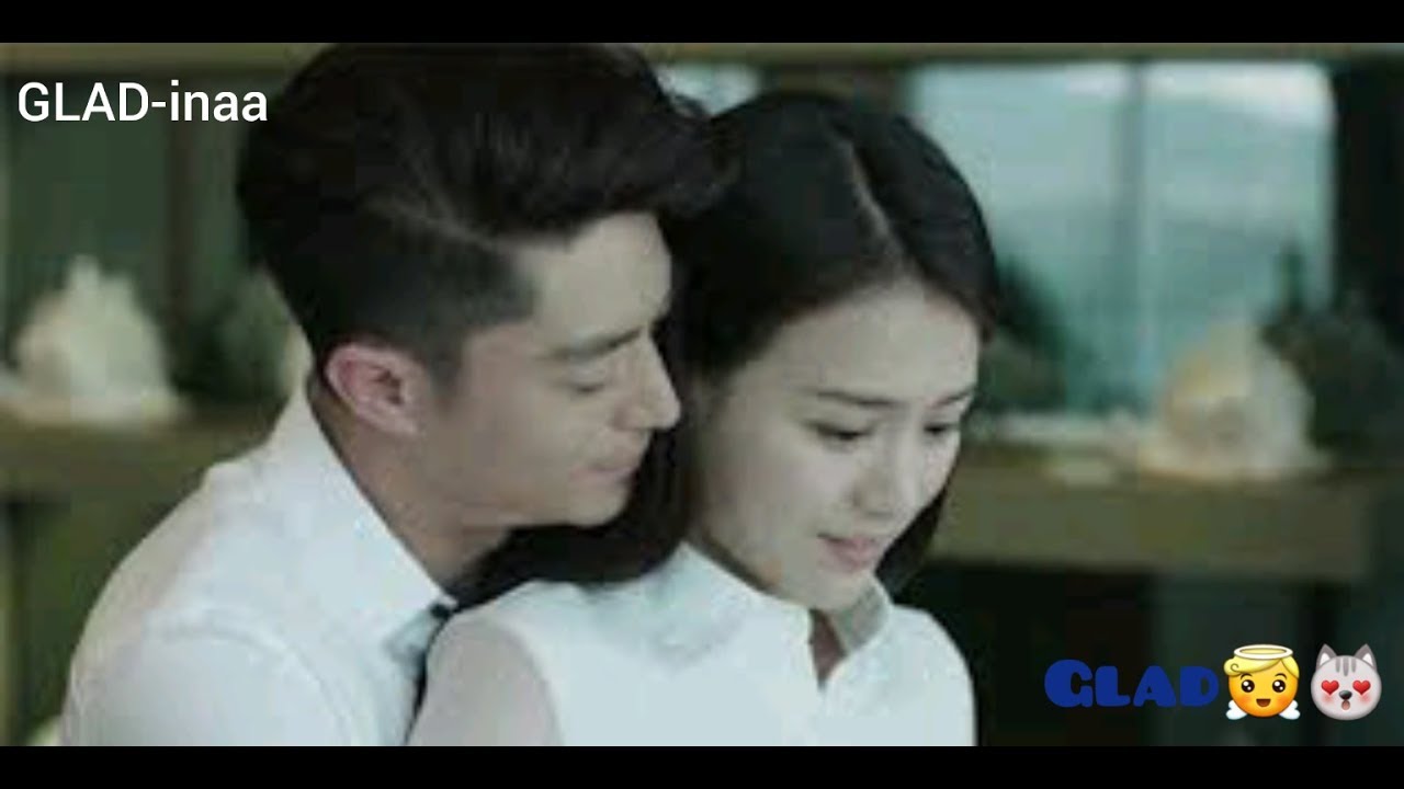 Love me if you dare to (MV) 💙 Black sea