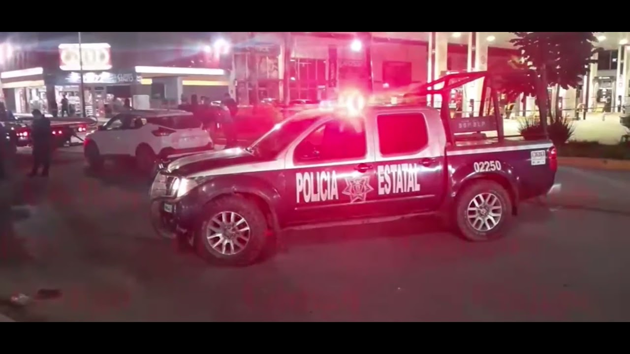 Sonido Kiss Sounds Muere Falleció En San Luis Potosí Octubre 5 2021 Video Del Homicidio Y Echos