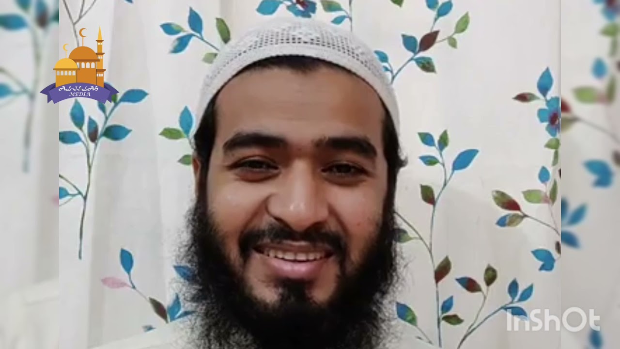 যুবক ভাইয়েরা আলেমদের সাথে চালাকি প্রশ্ন করে হারামকে হালাল করে নিচ্ছে | জামশেদ মজুমদার | Al-Islah