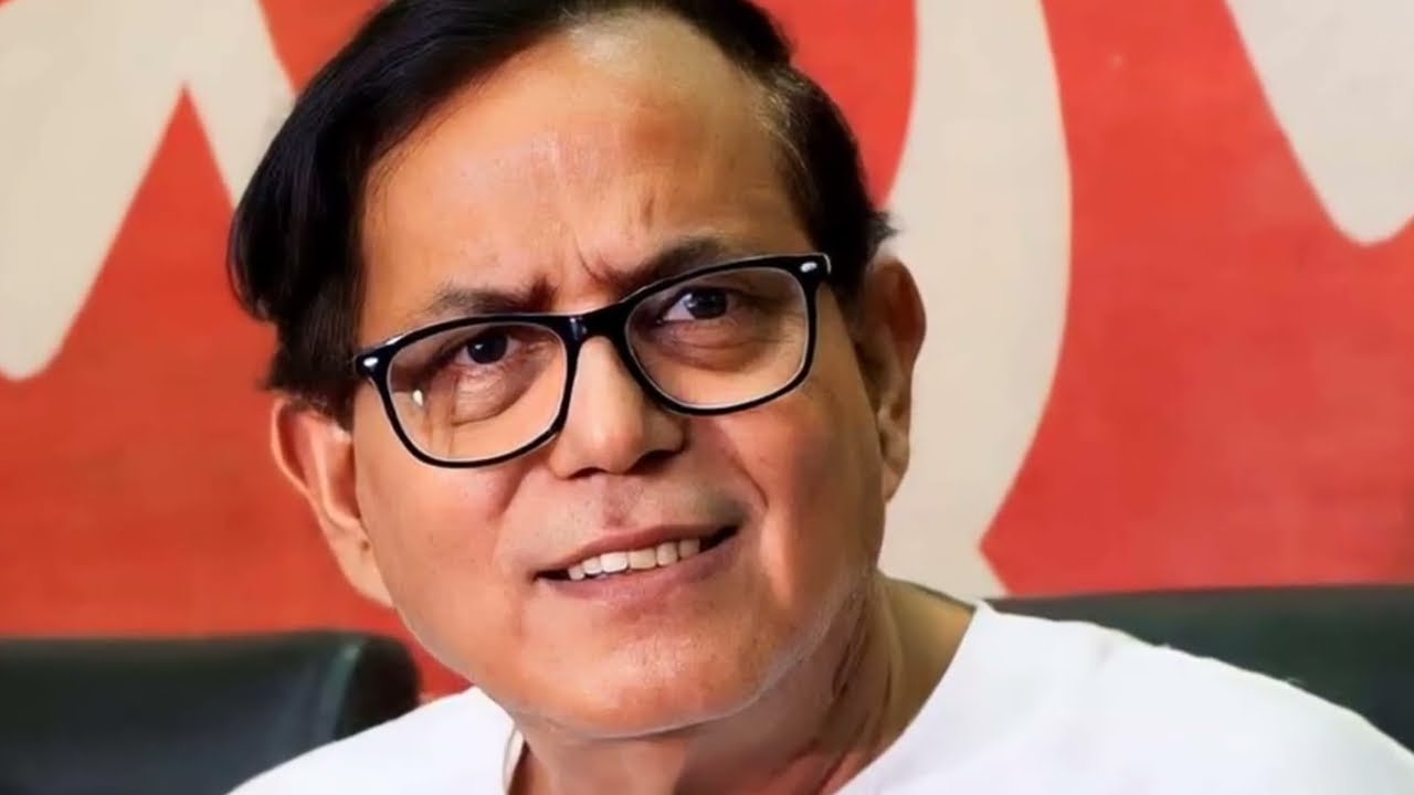 24 February 2026 Akashvani Live news | আকাশবাণী কলকাতা স্থানীয় সংবাদ । আকাশবাণী বাংলা সংবাদ| ‌