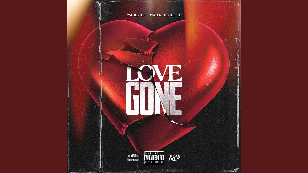 Love Gone