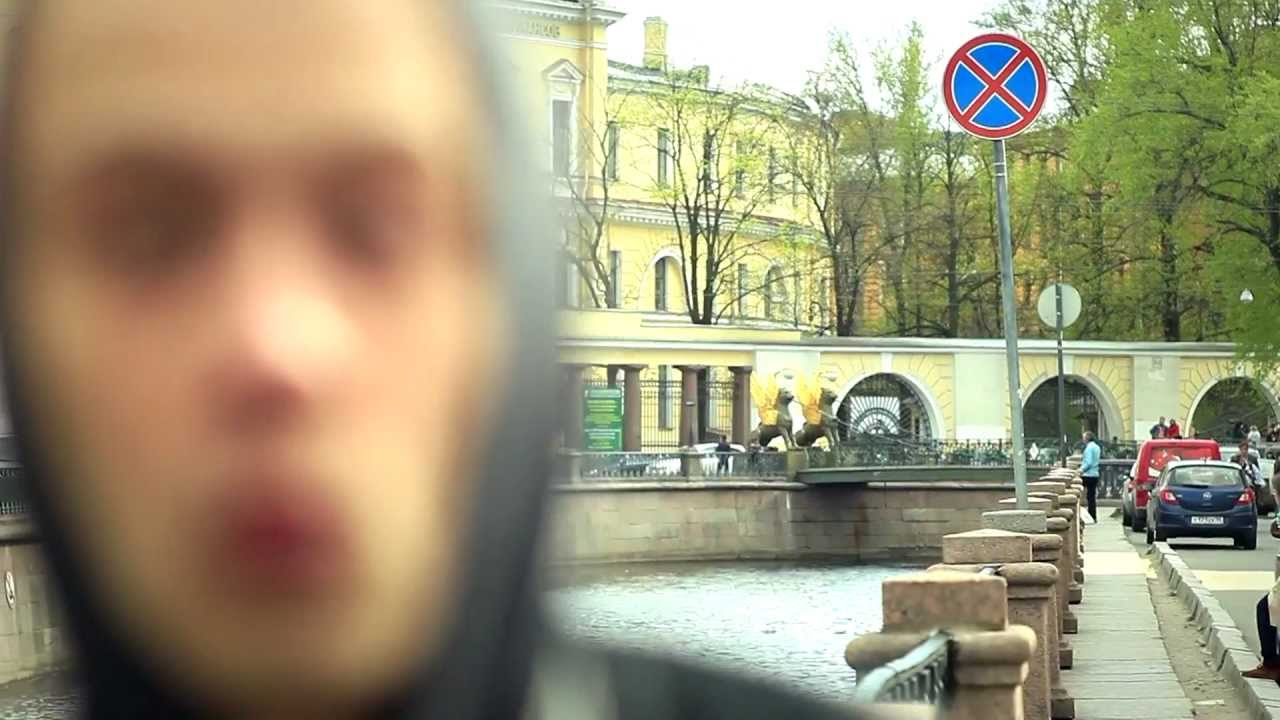 ПРИГЛАШЕНИЕ В МОГИЛЕВ И МИНСК / OM LAB & ASTRONAFT - HIGH LOAD