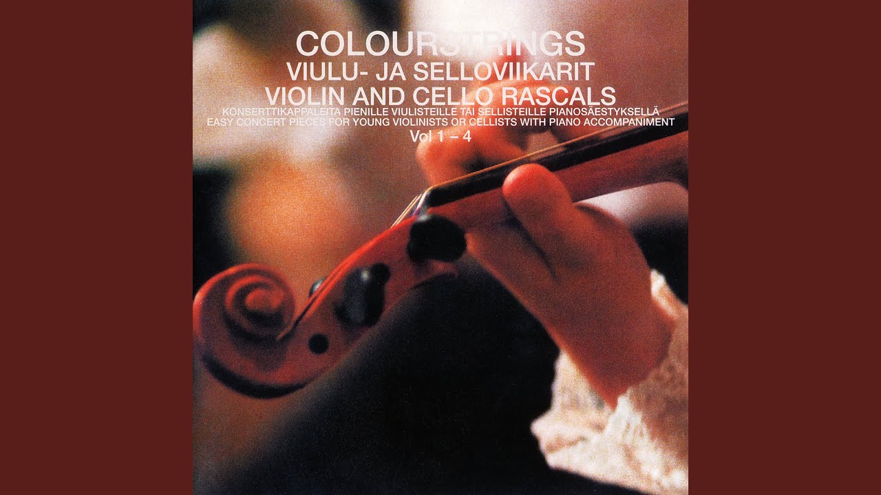 Nuken p&auml;iv&auml;