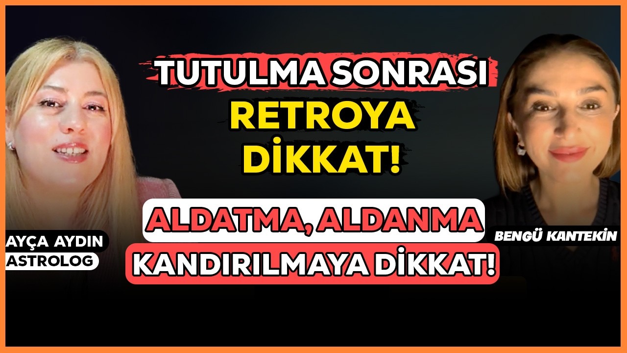 Bu Retroda Birinin Günahına Giren Sonraki Retroda Öder! | En Yakınınızdan Gol Yiyebilirsiniz!