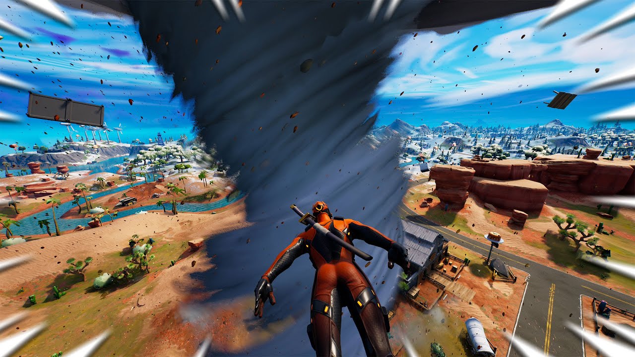 IM IN THE TORNADO!!!!!!!!!!!!!!!!!!!!
