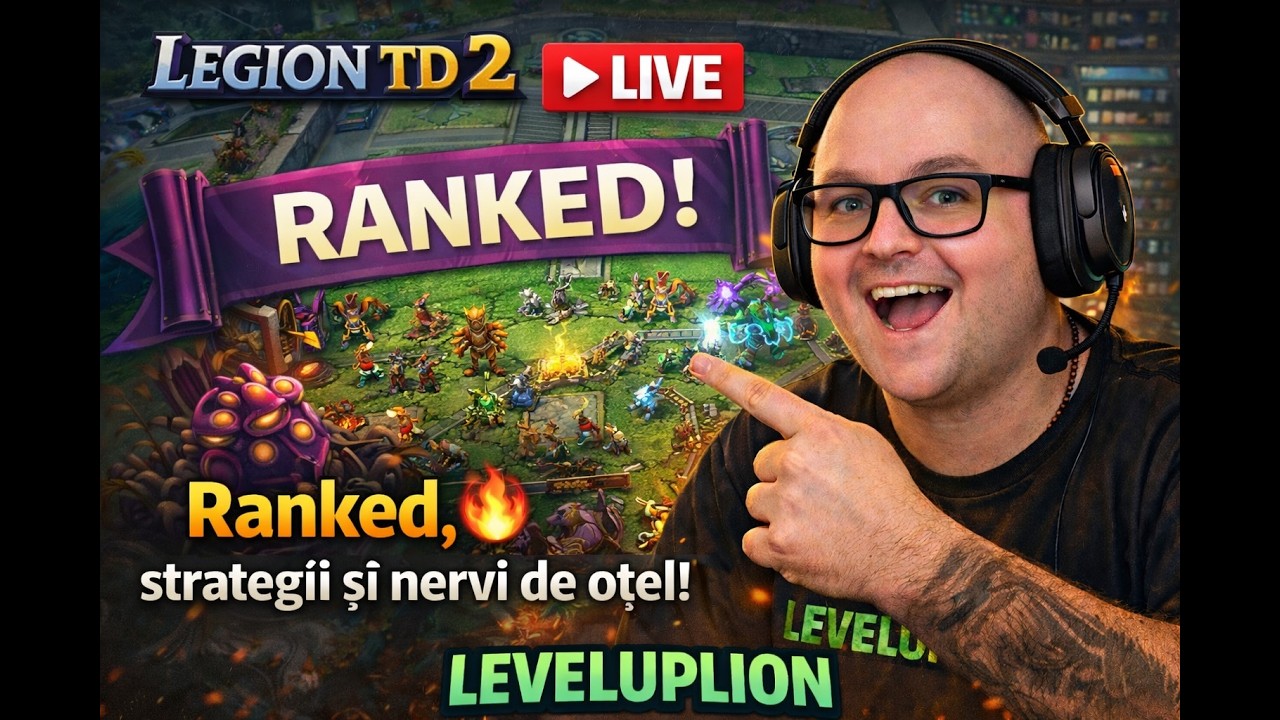 Stream  dupa mult timp de pauza
