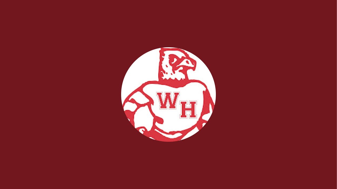 West Hancock vs. Spencer