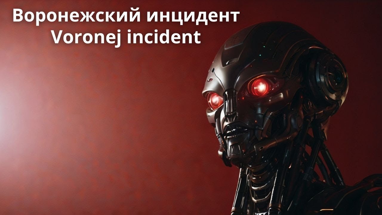 Contact EXTRATERRESTRE en RUSSIE ? I Documentaire interview ovni fran&ccedil;ais