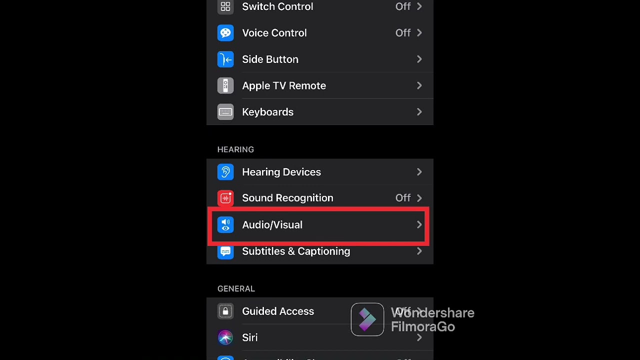#Iphone - Phone Noise cancellation