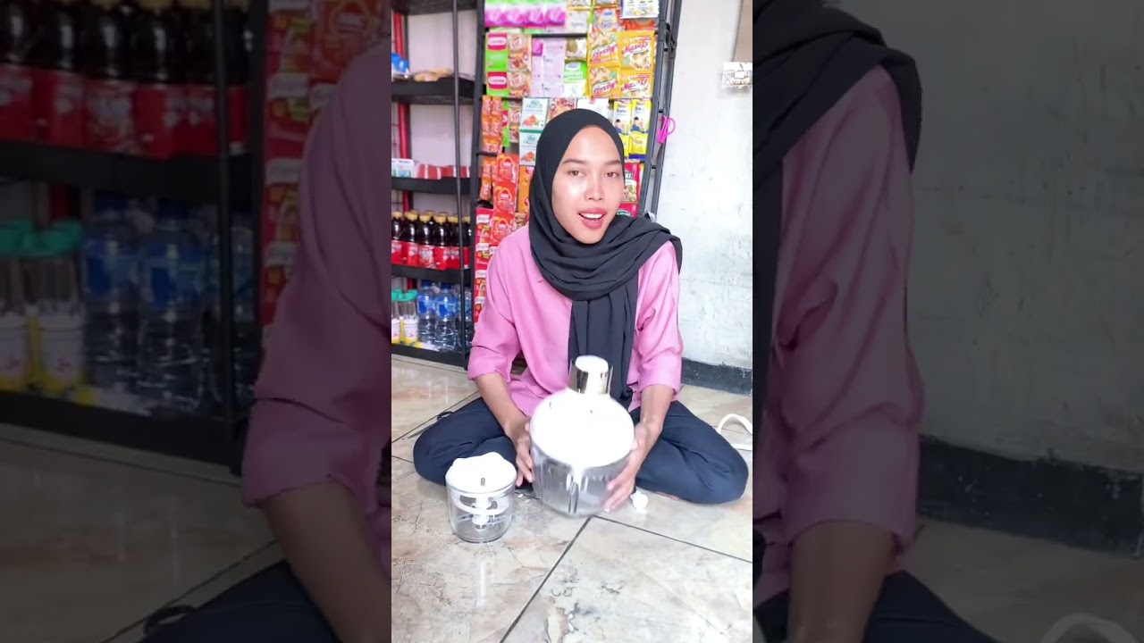 Pangsit Chili oil 1000 an #PangsitBasahChilioil