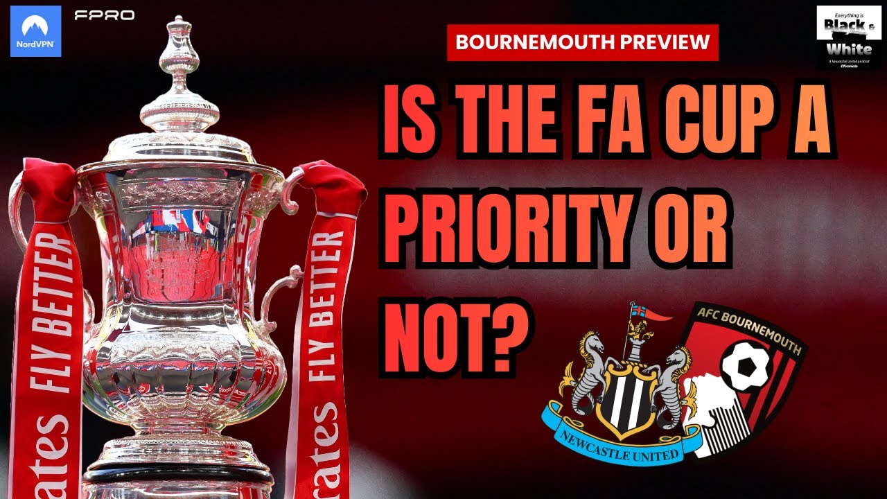 The TOUGH Newcastle United question to be ASKED | Transfer plea to transfer chiefs | Keegan message