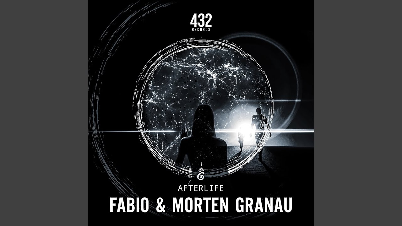 Afterlife