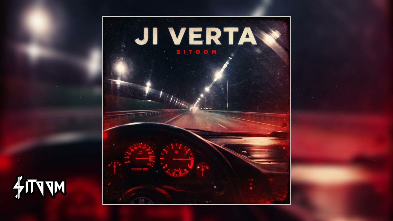 Ji Verta (2026)