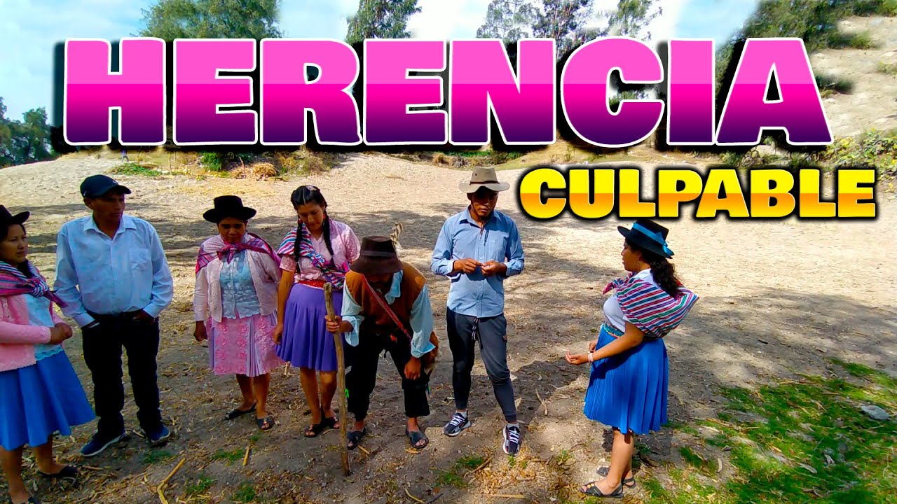 😰😰La HERENCIA, no es obligatoria, no los dañes a tus padres por culpa de la herencia🤐😡