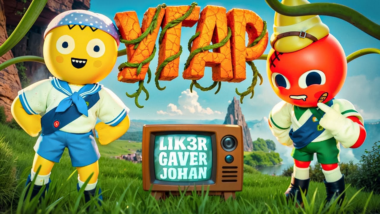Гора Угара (Peak)