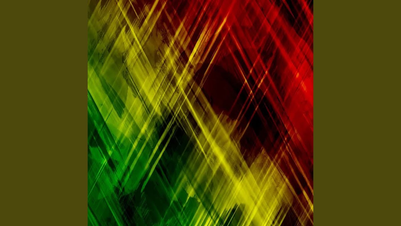 Melô De Familia (Reggae Remix)
