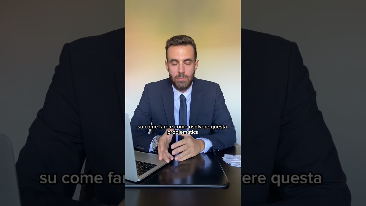 Il signor Giovanni e io suo sinistro stradale #avvocato #sinistro #incidente
