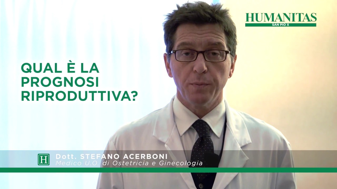 Aborto primo trimestre e prognosi riproduttiva