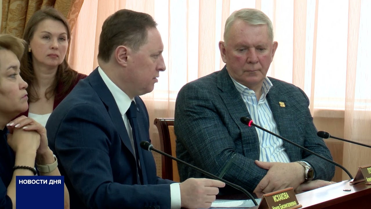 В ОРЕНБУРЖЬЕ ОТРЕМОНТИРУЮТ БОЛЬШЕ ДОРОГ