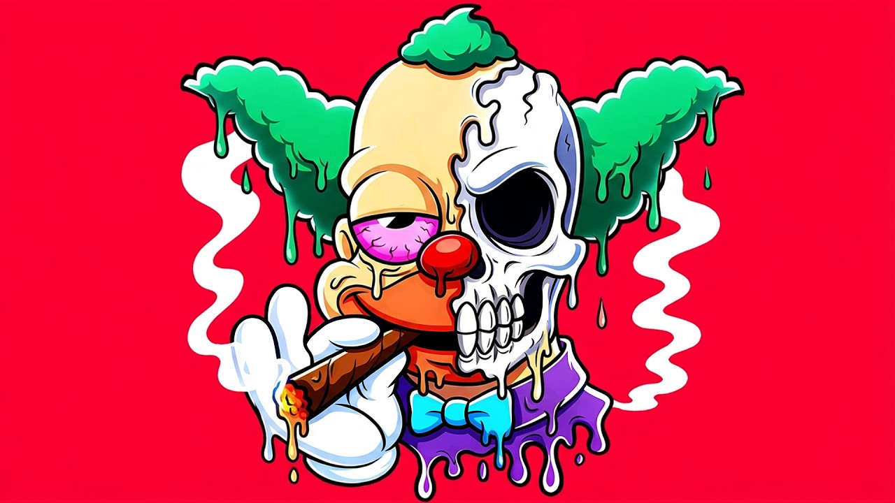 Freestyle Beat - 