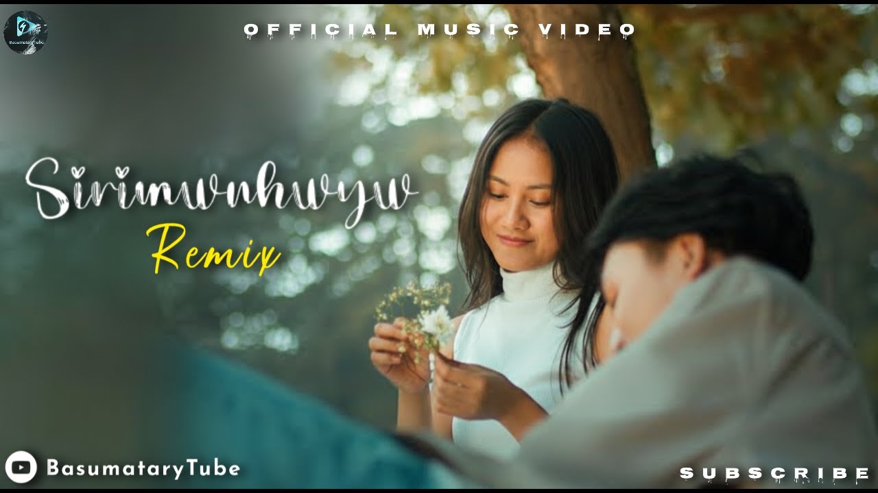 BasumataryTube -
