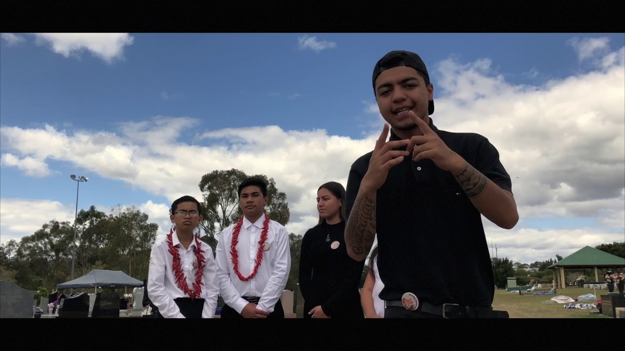 Juwan - Timing (Feat. Kaylin) Music Video