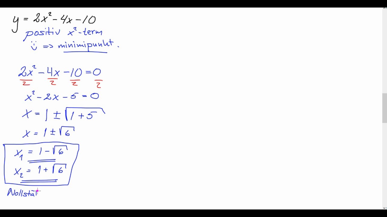 Matematik 5000 Matematik 3b Kap 1 Uppgift 1337 b