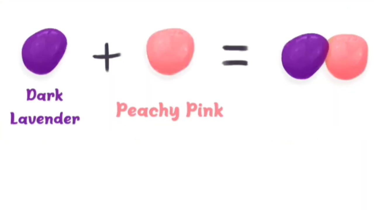 Colour mixing game ||Guess the final colour👍😇#mashanibart #mixcolor #art