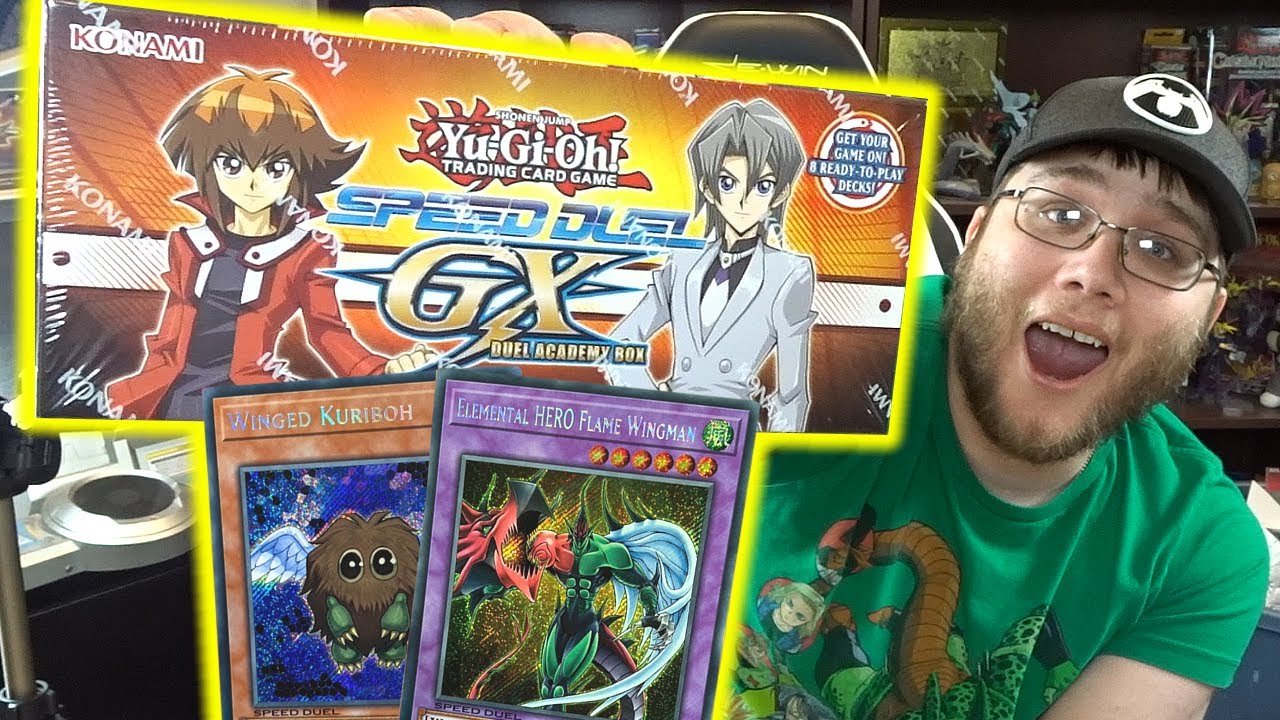 НОВЫЙ КОМПЛЕКТ Yu-Gi-Oh! GX Duel Academy! 8 разных колод для игры!!!