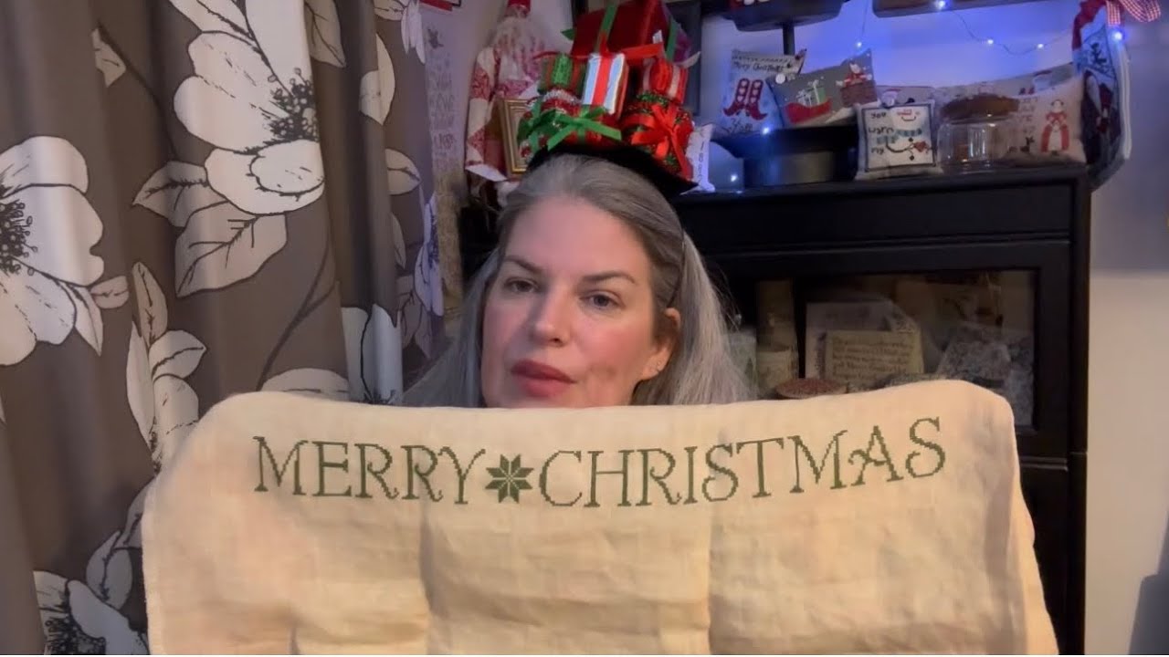 FlossMas 2025 - 1 декабря