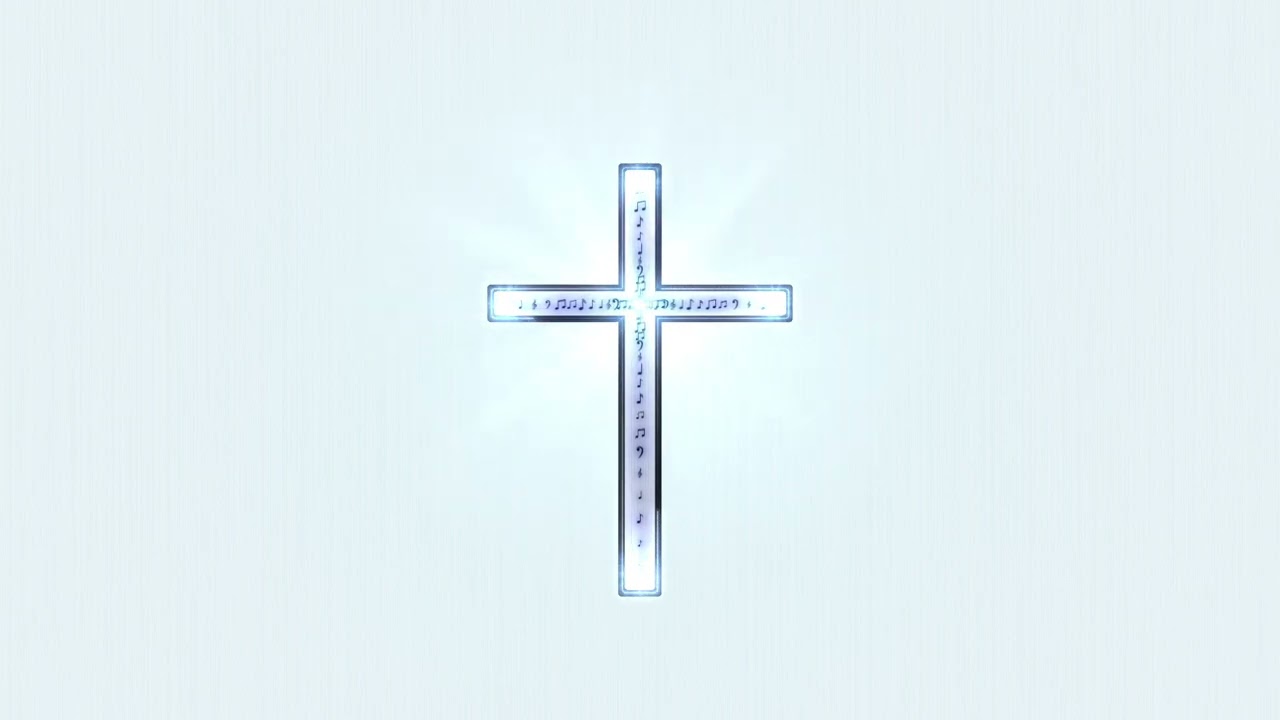 The Only One We Love | Devotion Worship UK | Contemporary Christian Worship Music