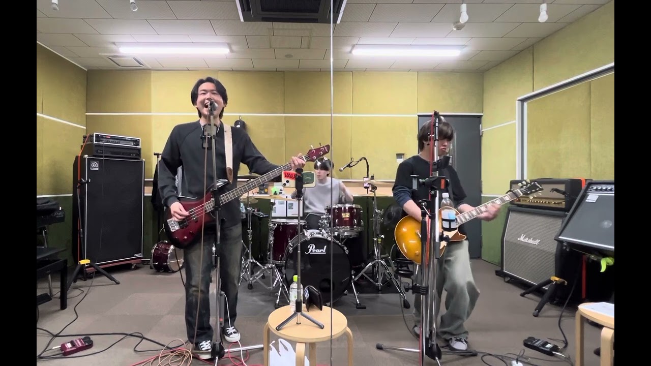 ’26.3.7  ホームタウン/ Maki