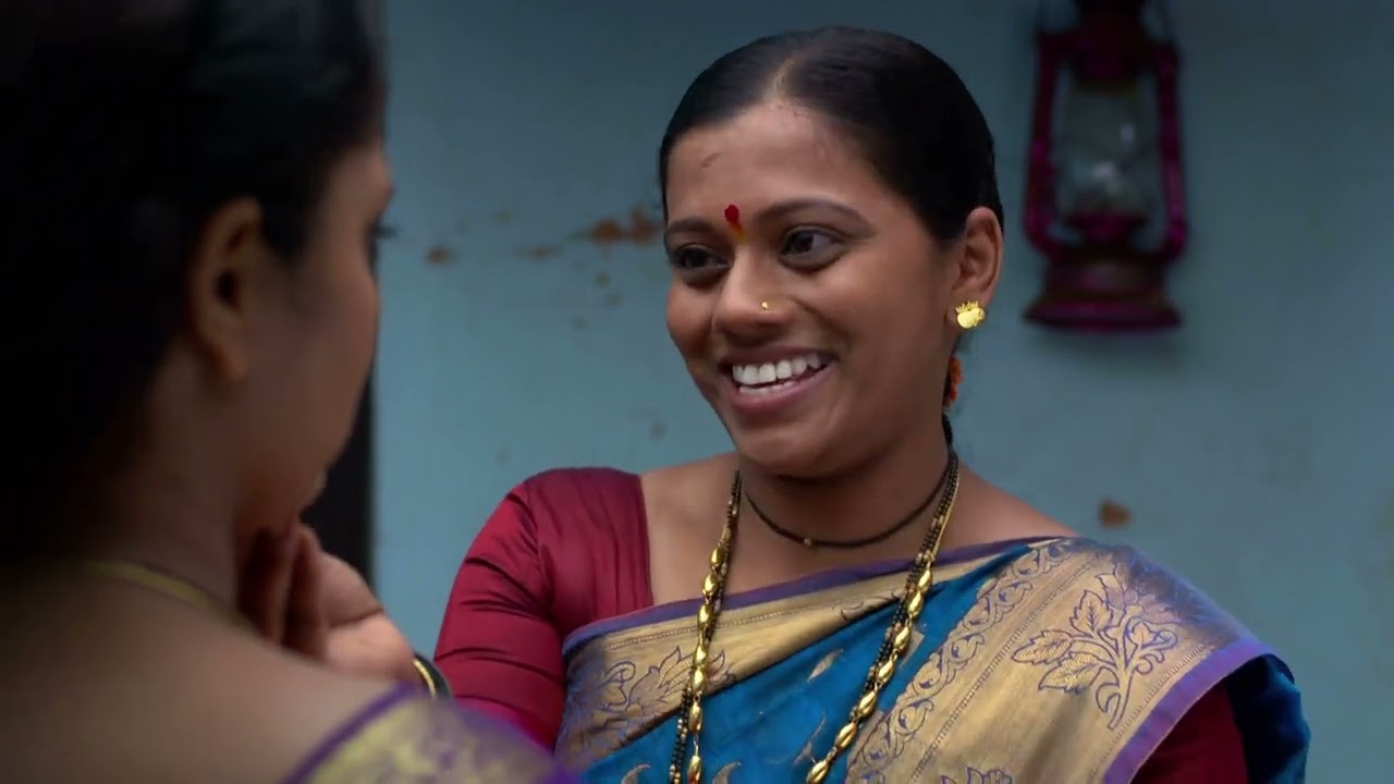 Ratris Khel Chale 2 - Ep 162 - Madhav Abhyankar - Marathi Tv Serial - Zee5 Marathi Classics