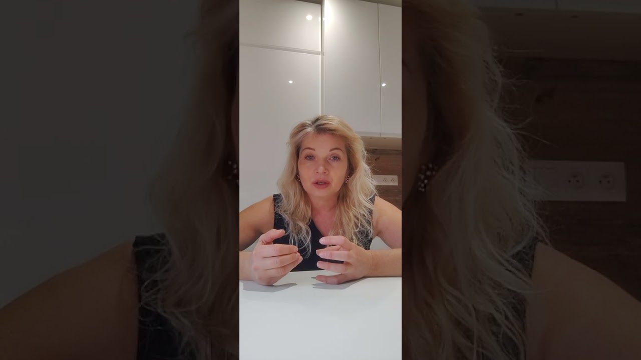 Отношения, измена, почему после разрыва трудно любить снова — и почему партнёрам рядом тоже тяжело