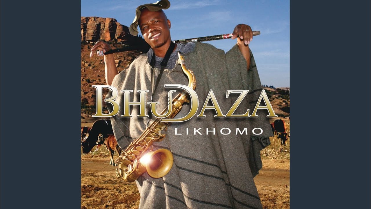 Isa Ngoana Ho Ntatae