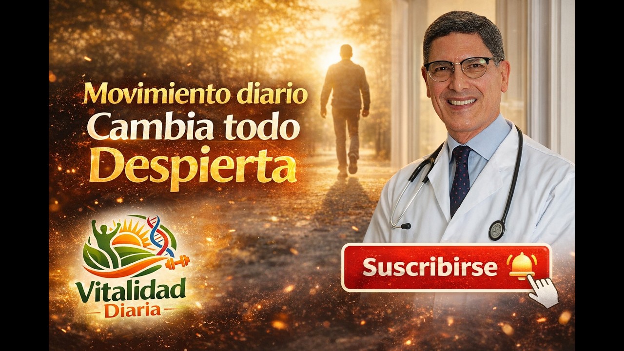 La ciencia revela cuántos pasos diarios necesitas para perder grasa realmente