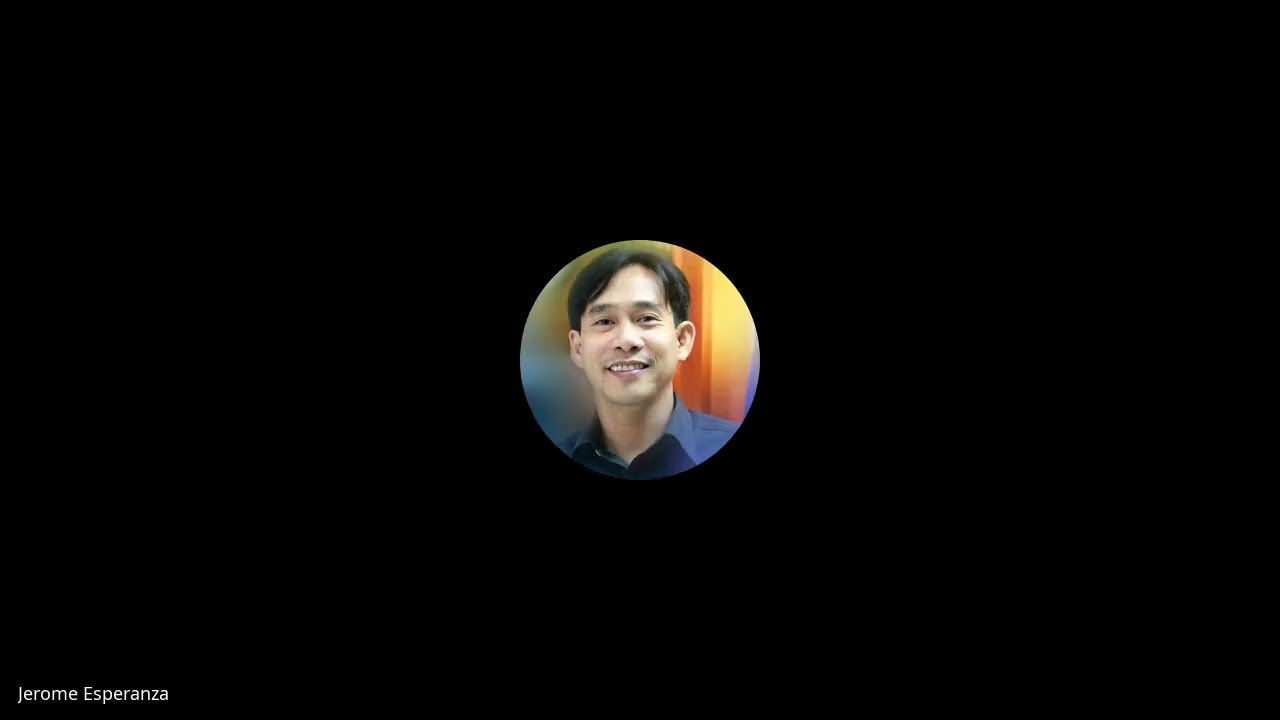 Drupal CMS FREE webinar demonstration - creating custom Content Types + Views